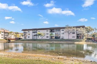 4975 E Sabal Palm Boulevard 408, Tamarac, FL 33319