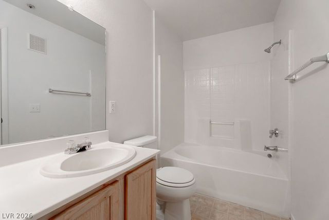 4955 Lindell Road 218, Las Vegas, NV 89118