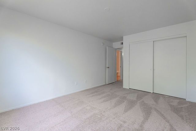4955 Lindell Road 218, Las Vegas, NV 89118