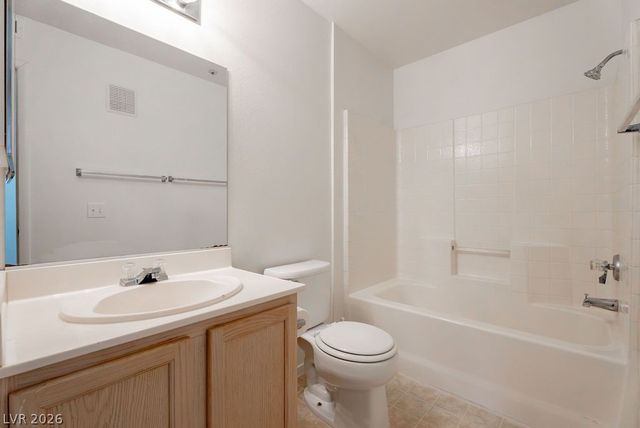 4955 Lindell Road 218, Las Vegas, NV 89118