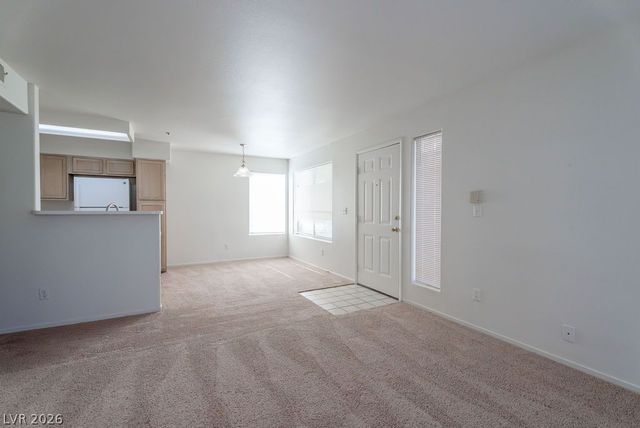 4955 Lindell Road 218, Las Vegas, NV 89118
