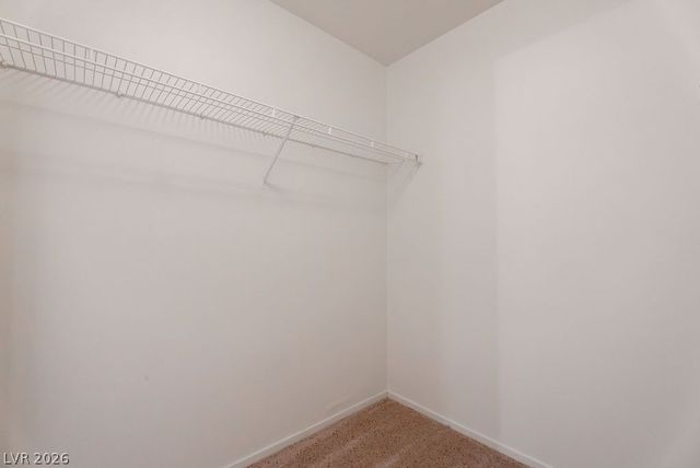 4955 Lindell Road 218, Las Vegas, NV 89118