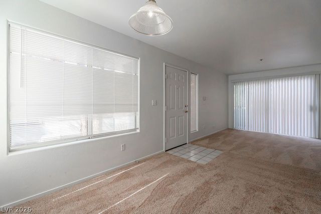 4955 Lindell Road 218, Las Vegas, NV 89118
