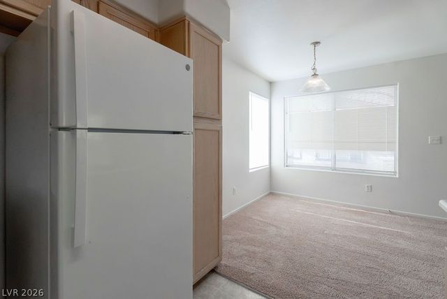 4955 Lindell Road 218, Las Vegas, NV 89118