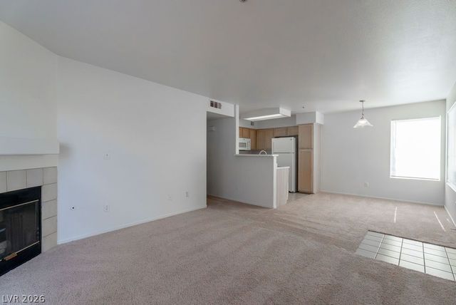 4955 Lindell Road 218, Las Vegas, NV 89118