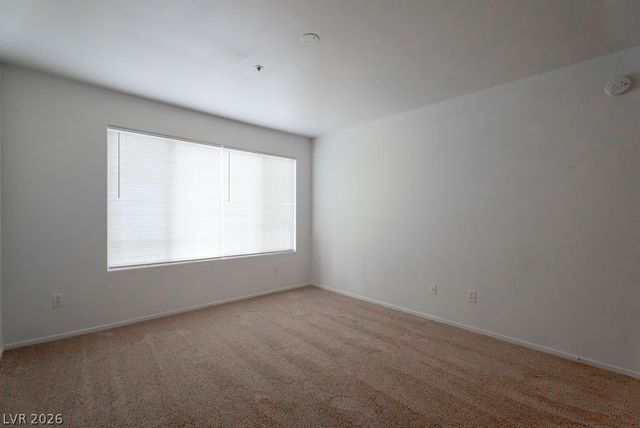 4955 Lindell Road 218, Las Vegas, NV 89118