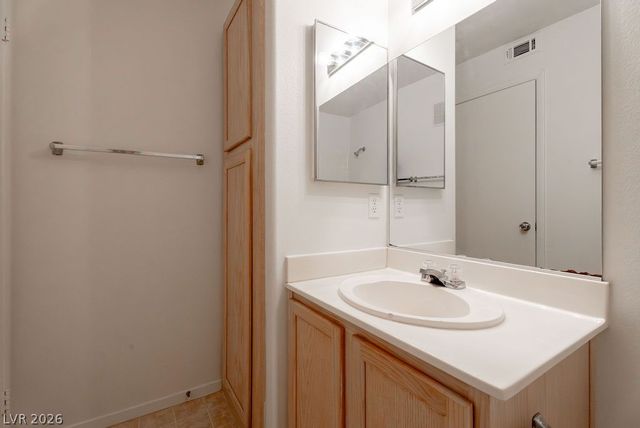 4955 Lindell Road 218, Las Vegas, NV 89118