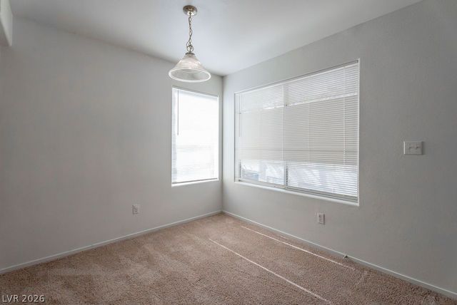 4955 Lindell Road 218, Las Vegas, NV 89118