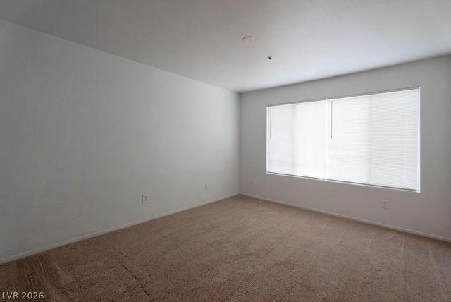 4955 Lindell Road 218, Las Vegas, NV 89118