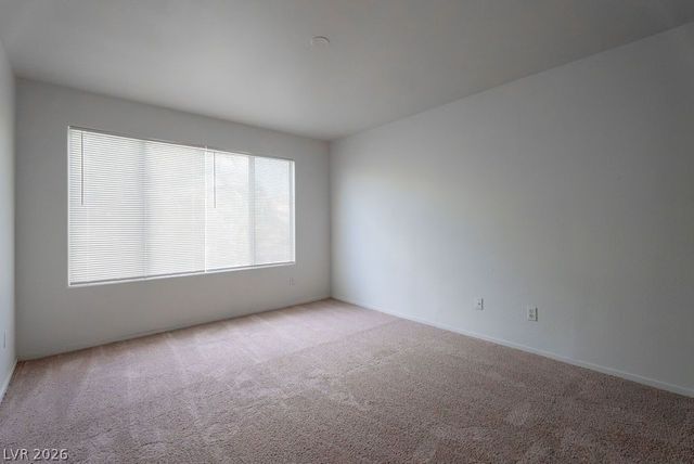 4955 Lindell Road 218, Las Vegas, NV 89118