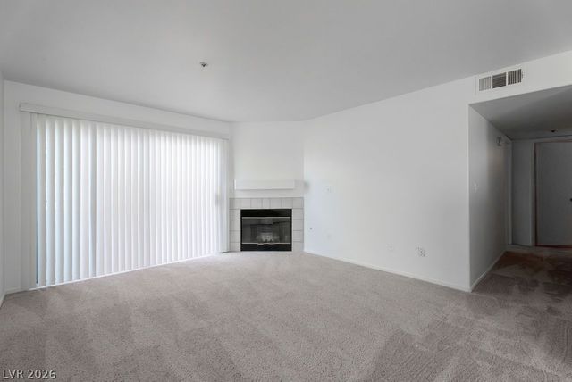 4955 Lindell Road 218, Las Vegas, NV 89118