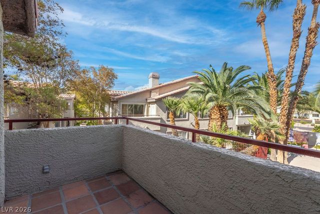 4955 Lindell Road 218, Las Vegas, NV 89118