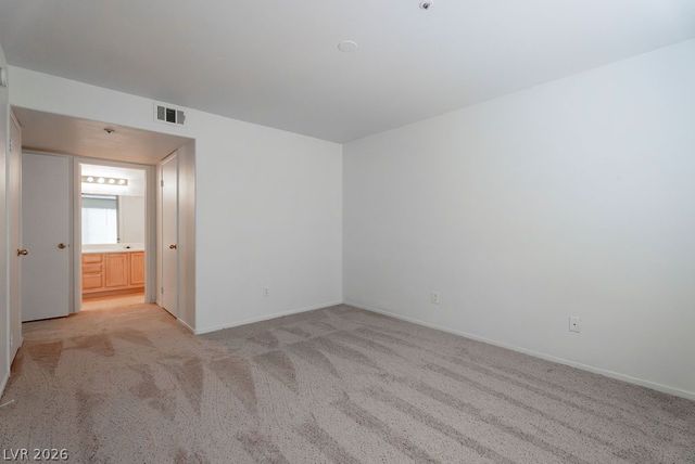 4955 Lindell Road 218, Las Vegas, NV 89118