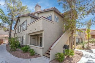 4955 Lindell Road 218, Las Vegas, NV 89118