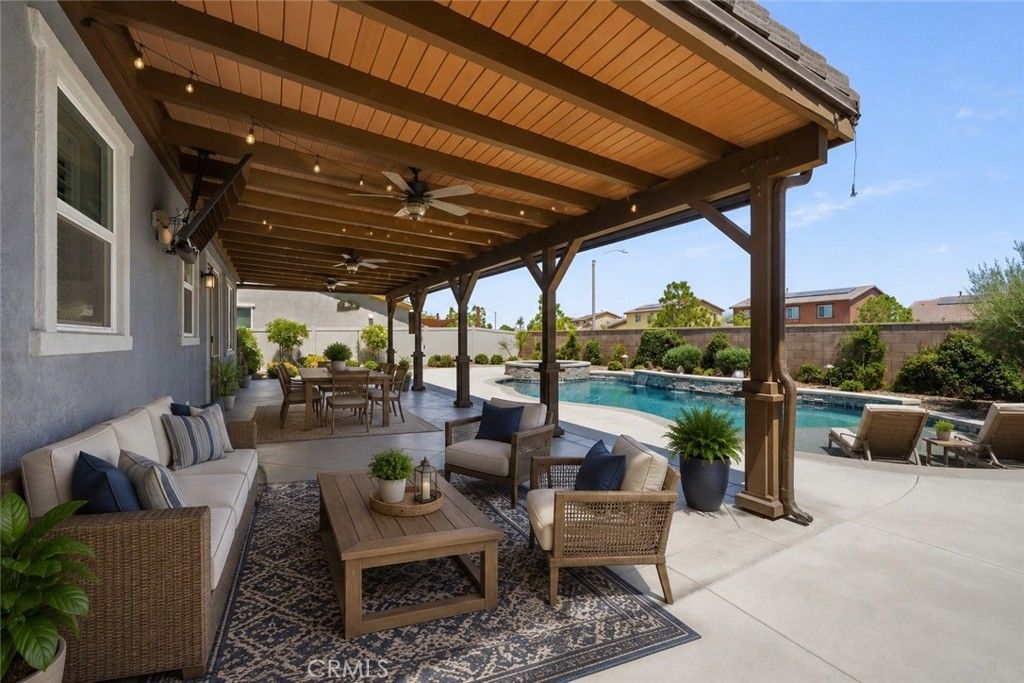 29136 Tanoak, Lake Elsinore, CA 92530 — exterior