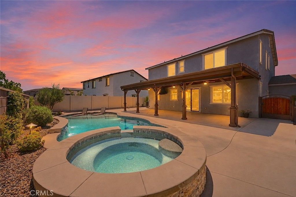 29136 Tanoak, Lake Elsinore, CA 92530 — photo 2