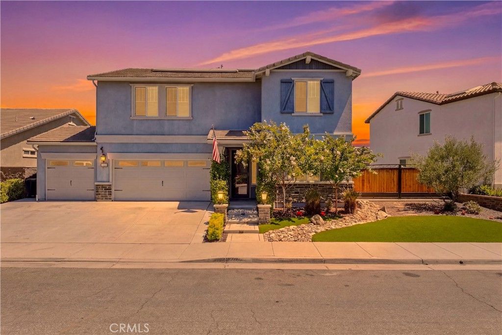 29136 Tanoak, Lake Elsinore, CA 92530 — photo 3