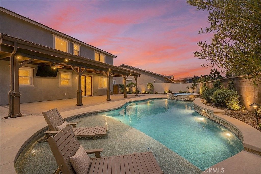 29136 Tanoak, Lake Elsinore, CA 92530 — photo 4
