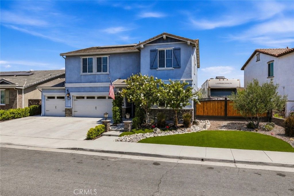 29136 Tanoak, Lake Elsinore, CA 92530 — photo 5