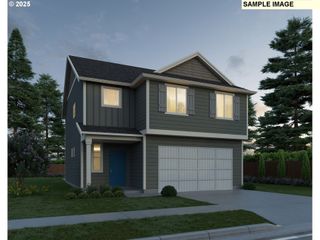 941 Ne SAGEBRUSH Dr, Estacada, OR 97023