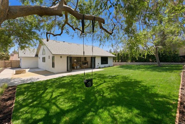 1404 Avenida De Las Adelsas, Encinitas, CA 92024