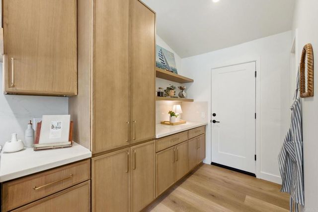 1404 Avenida De Las Adelsas, Encinitas, CA 92024