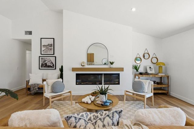 1404 Avenida De Las Adelsas, Encinitas, CA 92024