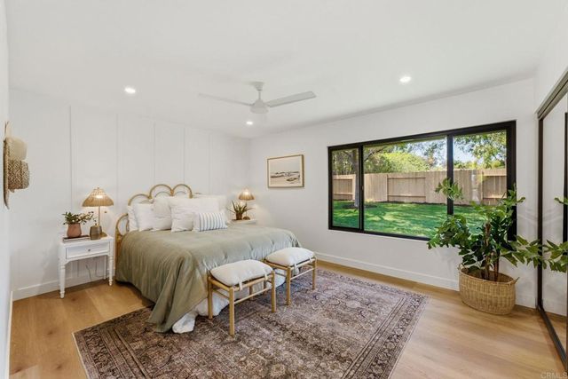 1404 Avenida De Las Adelsas, Encinitas, CA 92024