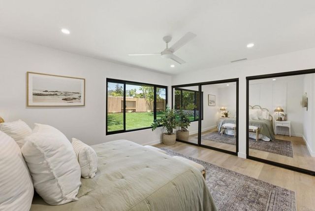 1404 Avenida De Las Adelsas, Encinitas, CA 92024