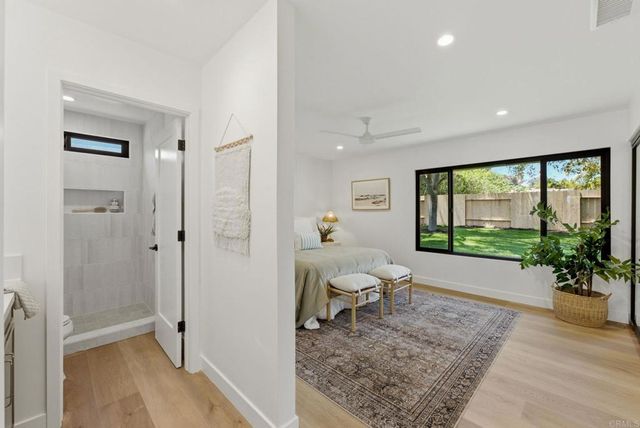 1404 Avenida De Las Adelsas, Encinitas, CA 92024