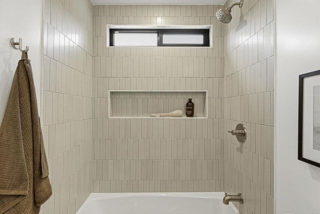 1404 Avenida De Las Adelsas, Encinitas, CA 92024