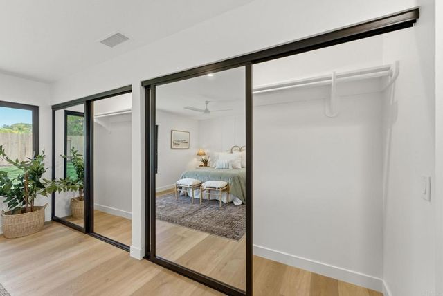 1404 Avenida De Las Adelsas, Encinitas, CA 92024