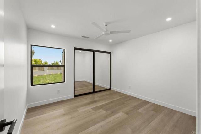 1404 Avenida De Las Adelsas, Encinitas, CA 92024