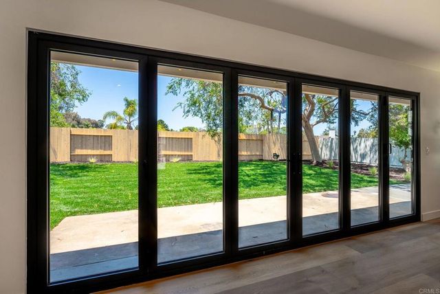 1404 Avenida De Las Adelsas, Encinitas, CA 92024