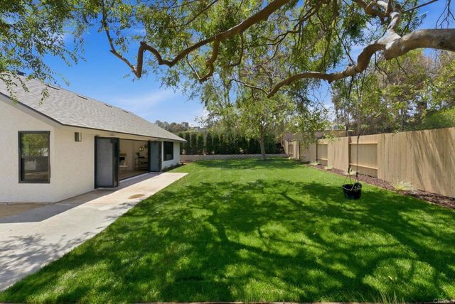 1404 Avenida De Las Adelsas, Encinitas, CA 92024