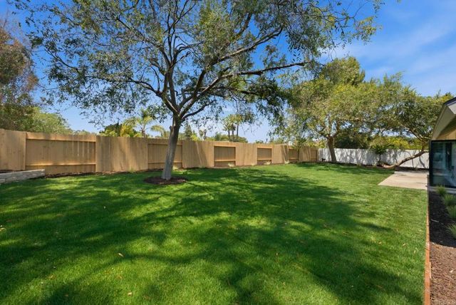 1404 Avenida De Las Adelsas, Encinitas, CA 92024