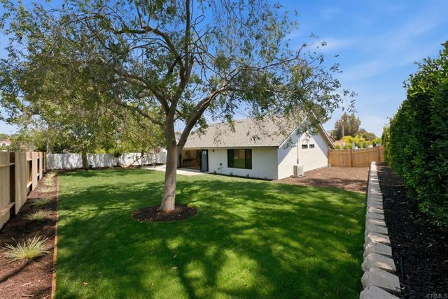 1404 Avenida De Las Adelsas, Encinitas, CA 92024