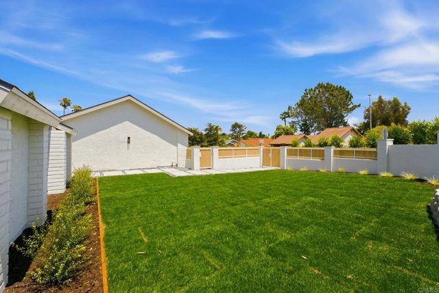 1404 Avenida De Las Adelsas, Encinitas, CA 92024