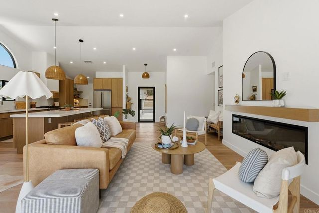 1404 Avenida De Las Adelsas, Encinitas, CA 92024