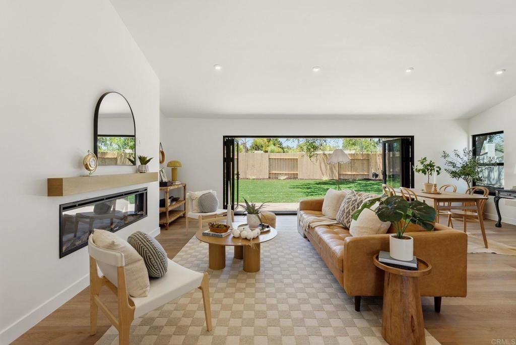 1404 Avenida De Las Adelsas, Encinitas, CA 92024