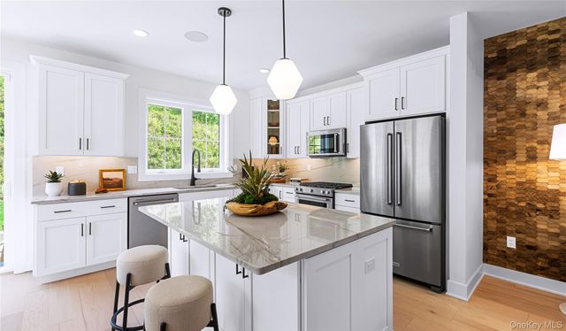 3505 Bennington Drive 74, Fishkill, NY 12524