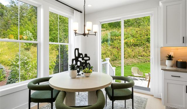 3505 Bennington Drive 74, Fishkill, NY 12524