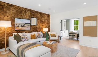 3505 Bennington Drive 74, Fishkill, NY 12524