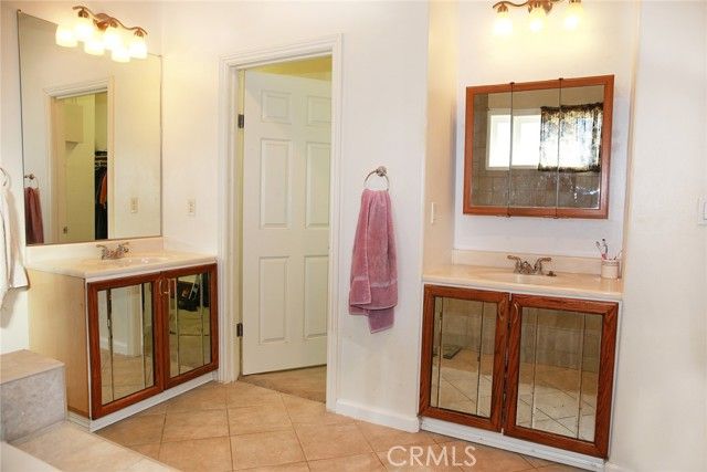 10600 Aspen, California City, CA 93505