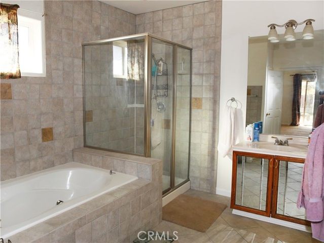 10600 Aspen, California City, CA 93505