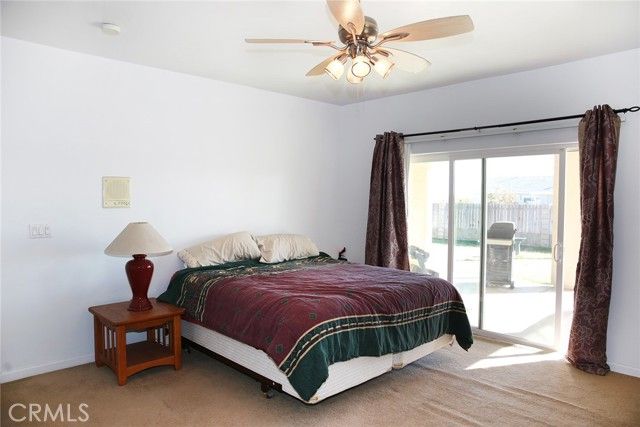 10600 Aspen, California City, CA 93505