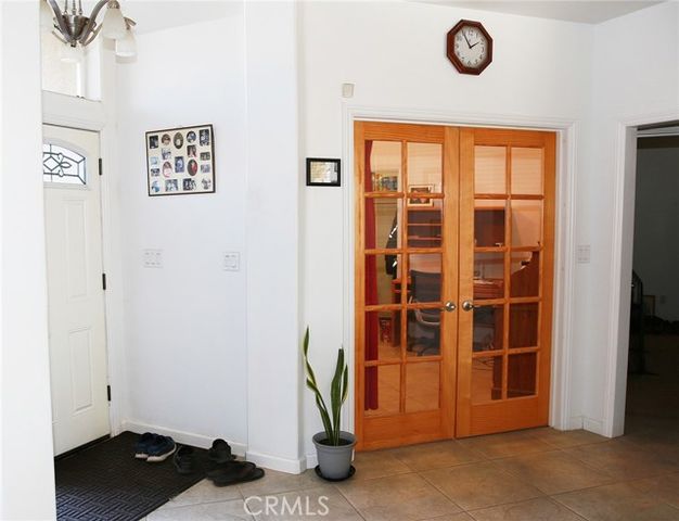 10600 Aspen, California City, CA 93505