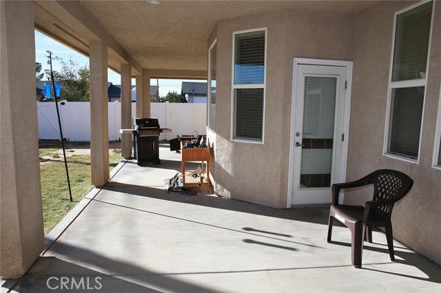 10600 Aspen, California City, CA 93505