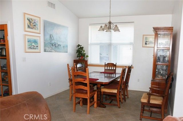 10600 Aspen, California City, CA 93505