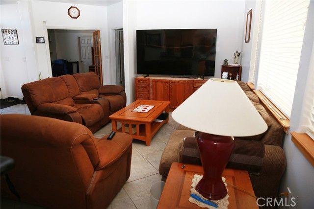 10600 Aspen, California City, CA 93505